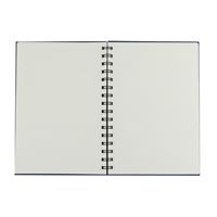 NOTEBOOK A5
